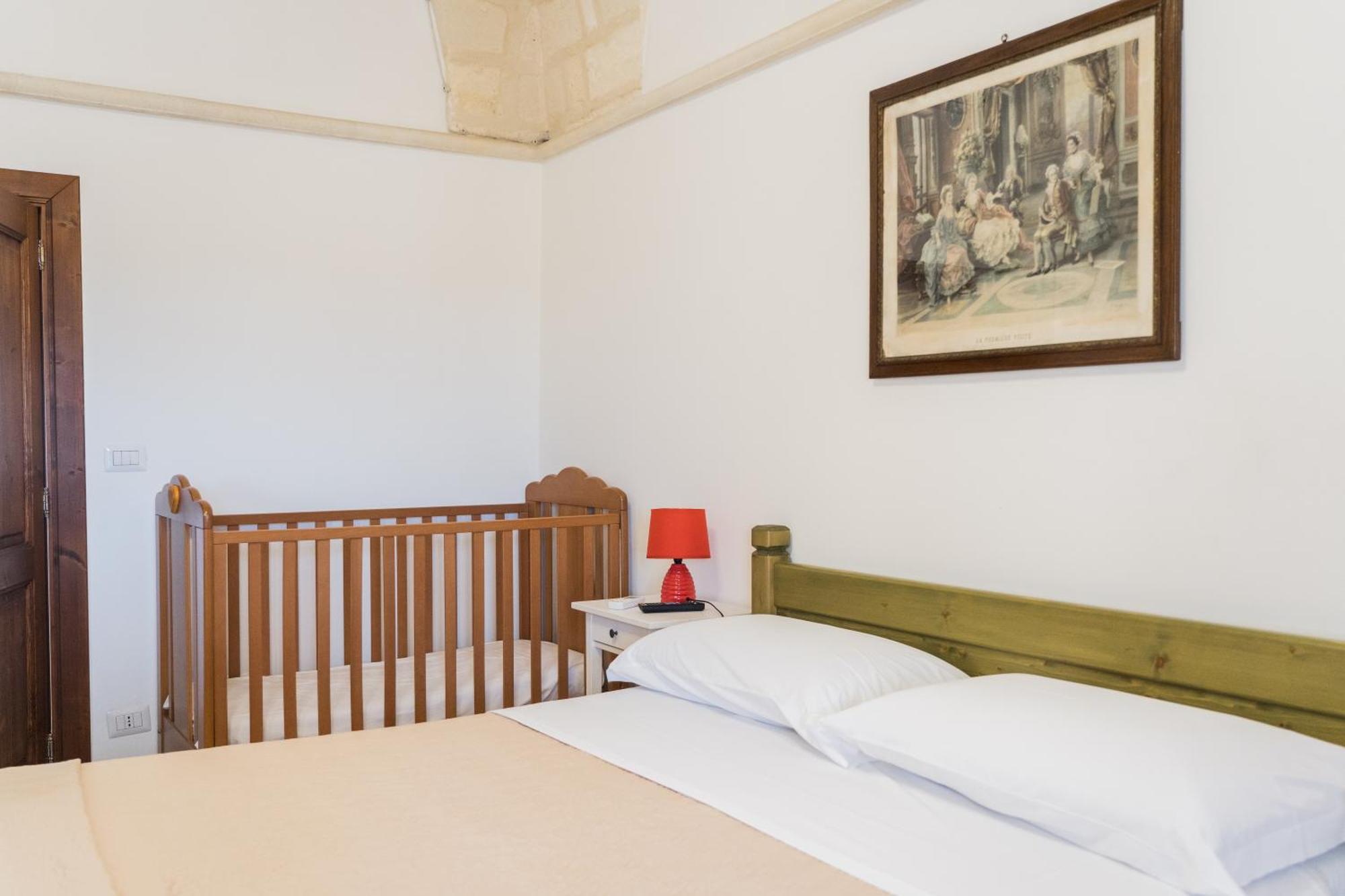 San Leonardo - Aparthotel Laterza Ngoại thất bức ảnh